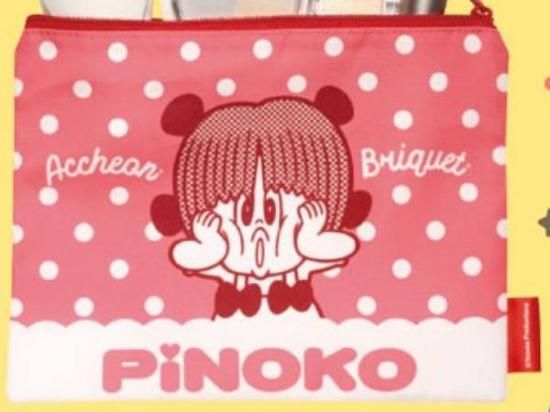 �ڥ��������ݡ����ʥԥΥ��ˡۼ��ͼ������ �ݡ������쥯�����