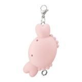 �ڥ��ˡʥ��˥���ver.�ˡۤ褳�ߤ����Τʤ�Ǥ⤤����� �Ĥޤ�ǤĤʤ��ƥޥ����å�