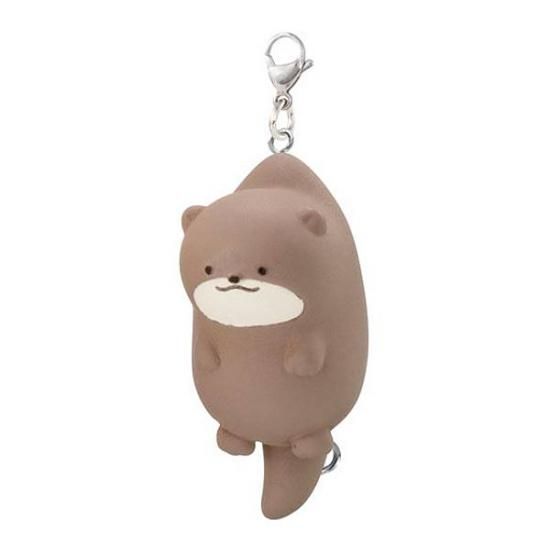 �ڥ��復���ʥ��˥���ver.�ˡۤ褳�ߤ����Τʤ�Ǥ⤤����� �Ĥޤ�ǤĤʤ��ƥޥ����å�