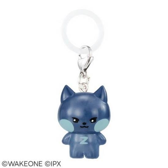 ��woongnini��zeroni �ᤸ�뤷���������꡼