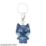 ��woongnini��zeroni �ᤸ�뤷���������꡼