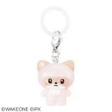 ��hanini��zeroni �ᤸ�뤷���������꡼