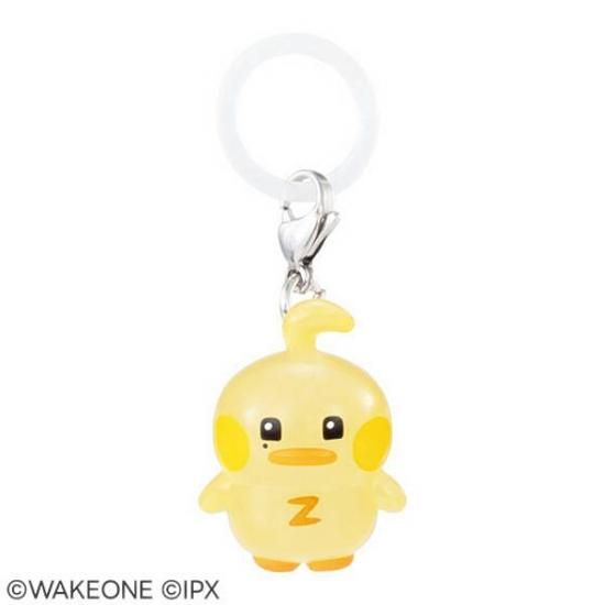 ��taenini��zeroni �ᤸ�뤷���������꡼