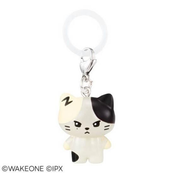 ��rinini��zeroni �ᤸ�뤷���������꡼