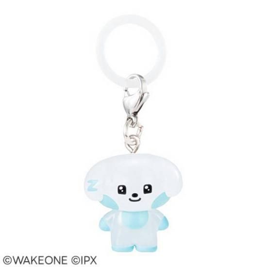 ��gyunini��zeroni �ᤸ�뤷���������꡼