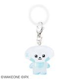 ��gyunini��zeroni �ᤸ�뤷���������꡼