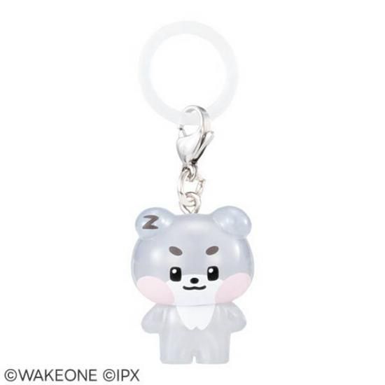 ��gunini��zeroni �ᤸ�뤷���������꡼