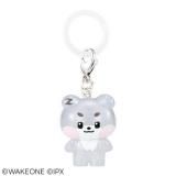 ��gunini��zeroni �ᤸ�뤷���������꡼