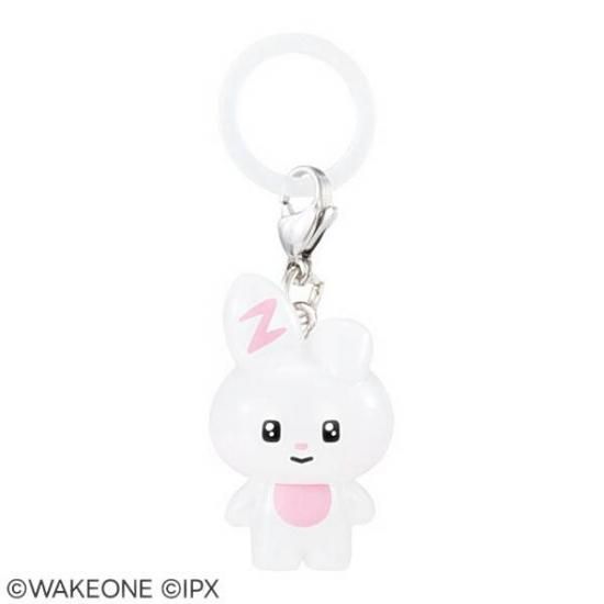 ��yunini��zeroni �ᤸ�뤷���������꡼