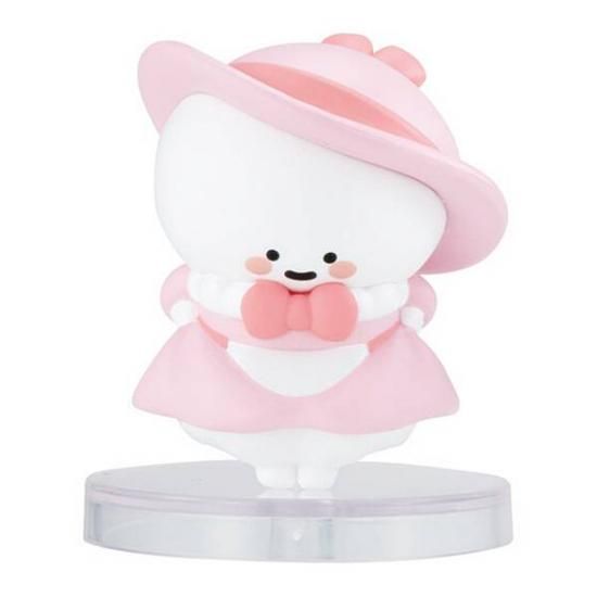 �ڥޥ����åȥե����奢 ��ʸ��ۤ�ʸ��Ȥ��ä��� �������Ȥ��줯�����ʤΤǤ�2