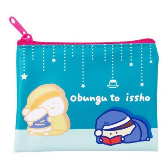 �ڥݡ��� ���å����ǥ�����A�ۤ�ʸ��Ȥ��ä��� �������Ȥ��줯�����ʤΤǤ�2