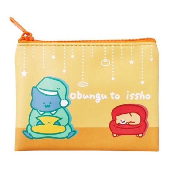 �ڥݡ��� ���å����ǥ�����B�ۤ�ʸ��Ȥ��ä��� �������Ȥ��줯�����ʤΤǤ�2