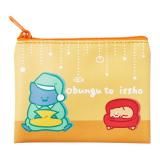 �ڥݡ��� ���å����ǥ�����B�ۤ�ʸ��Ȥ��ä��� �������Ȥ��줯�����ʤΤǤ�2