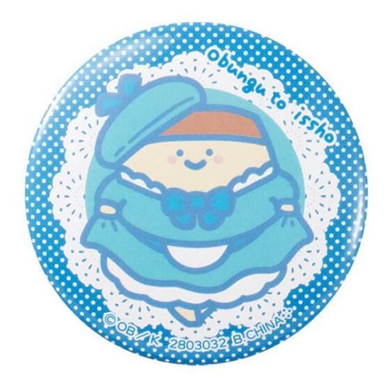 �ڴ̥Хå� �ץ�󤵤�ۤ�ʸ��Ȥ��ä��� �������Ȥ��줯�����ʤΤǤ�2