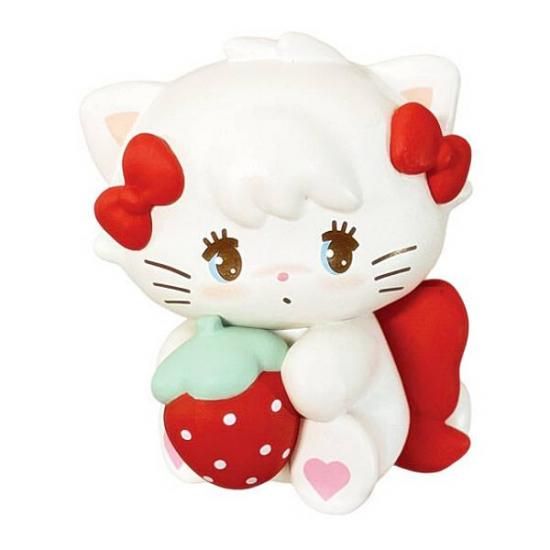 ��mousse��Lil ala mode ����餻��2�������������äѤ���