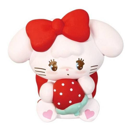 ��cammy��Lil ala mode ����餻��2�������������äѤ���