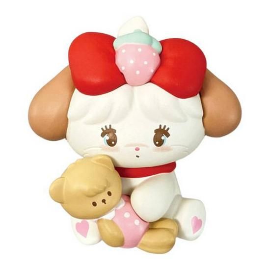 ��souffle��Lil ala mode ����餻��2�������������äѤ���