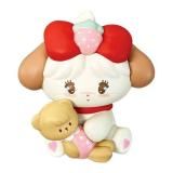 ��souffle��Lil ala mode ����餻��2�������������äѤ���