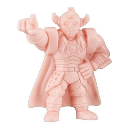 �ڰ��⾭���ʥڡ��륪���ver.�ˡۥ������ޥ� ���󥱥�26