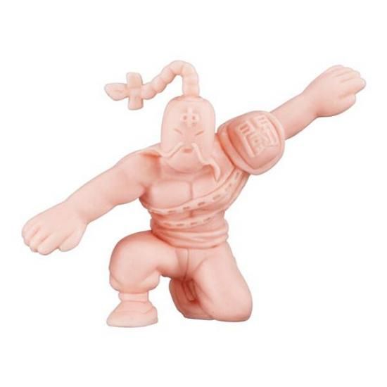 �ڥ顼���ޥ�ʥڡ��륪���ver.�ˡۥ������ޥ� ���󥱥�26