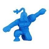 �ڥ顼���ޥ����ver.�ˡۥ������ޥ� ���󥱥�26