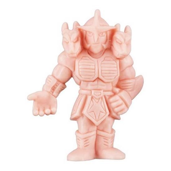 �ڥޡ��٥饹�ʥڡ��륪���ver.�ˡۥ������ޥ� ���󥱥�26