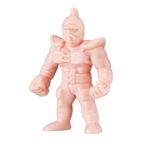 �ڥ������ޥ� �ӥå��ܥǥ��ʥڡ��륪���ver.�ˡۥ������ޥ� ���󥱥�26