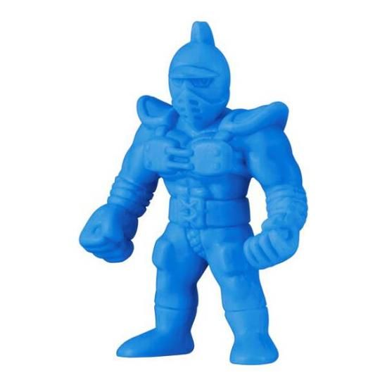 �ڥ������ޥ� �ӥå��ܥǥ�����ver.�ˡۥ������ޥ� ���󥱥�26