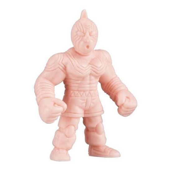 �ڥ������ޥ� �����ѡ����ե��˥å����ʥڡ��륪���ver.�ˡۥ������ޥ� ���󥱥�26