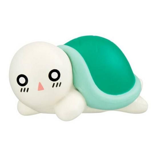 �ڥ��ᤵ��ۤ��������ܥ�塼����� ����餻��