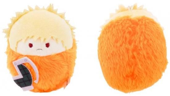 �����뾡�ʡ��ͤΥҡ����������ǥߥ� ����ߤ��Ԥ̤�