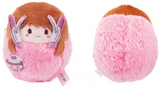 ����������ҡ��ͤΥҡ����������ǥߥ� ����ߤ��Ԥ̤�