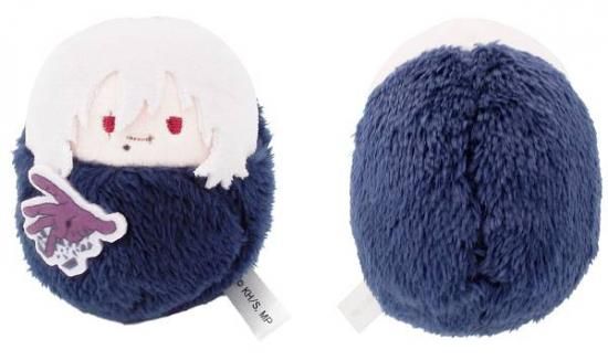 �ڻ�����Ĥ���ͤΥҡ����������ǥߥ� ����ߤ��Ԥ̤�