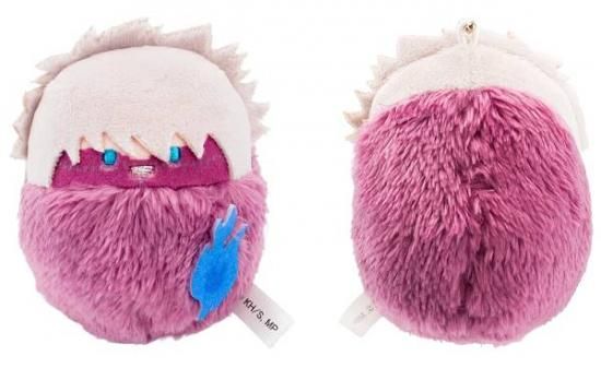 ��������ͤΥҡ����������ǥߥ� ����ߤ��Ԥ̤�