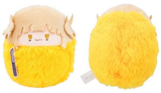 �ڥȥ��ҥߥ����ͤΥҡ����������ǥߥ� ����ߤ��Ԥ̤�