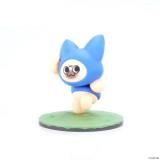 �ڻغ����ͥ��� Monster Hunter Rise �����롼 �ͥ� �֥饤��ɥܥå����ե����奢