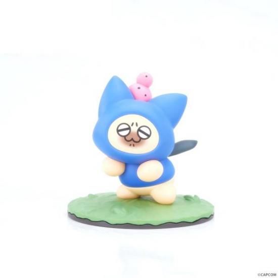 �ڲ���줿�ͥ��� Monster Hunter Rise �����롼 �ͥ� �֥饤��ɥܥå����ե����奢