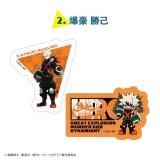 ��2.���뾡�ʡ��ͤΥҡ����������ǥߥ� W�������åȥ��ꥢ���ƥå���