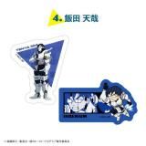 ��4.����ŷ�ȡ��ͤΥҡ����������ǥߥ� W�������åȥ��ꥢ���ƥå���