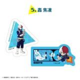 ��5.�������ͤΥҡ����������ǥߥ� W�������åȥ��ꥢ���ƥå���