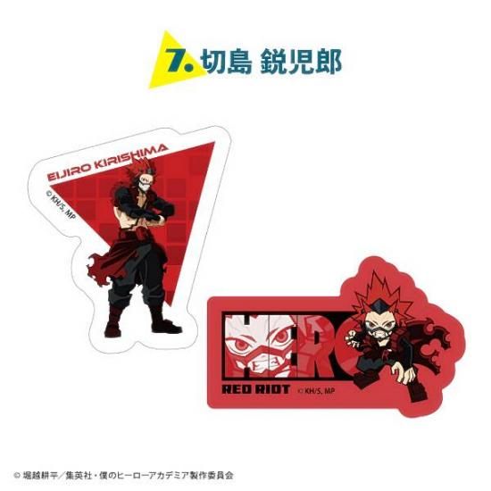 ��7.����Ի�Ϻ���ͤΥҡ����������ǥߥ� W�������åȥ��ꥢ���ƥå���