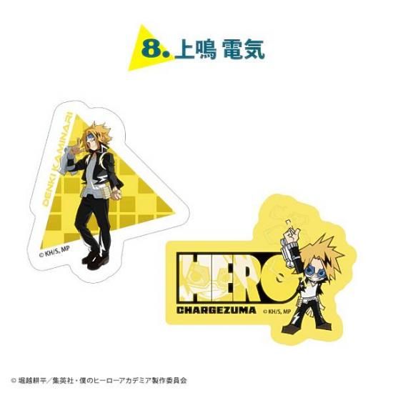 ��8.�����ŵ����ͤΥҡ����������ǥߥ� W�������åȥ��ꥢ���ƥå���