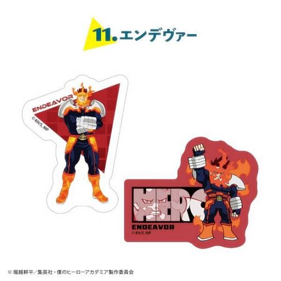 ��11.����ǥ��������ͤΥҡ����������ǥߥ� W�������åȥ��ꥢ���ƥå���