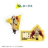 ��12.�ۡ��������ͤΥҡ����������ǥߥ� W�������åȥ��ꥢ���ƥå���