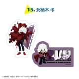 ��13.������Ĥ���ͤΥҡ����������ǥߥ� W�������åȥ��ꥢ���ƥå���