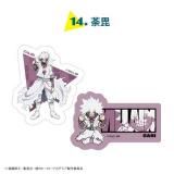 ��14.������ͤΥҡ����������ǥߥ� W�������åȥ��ꥢ���ƥå���