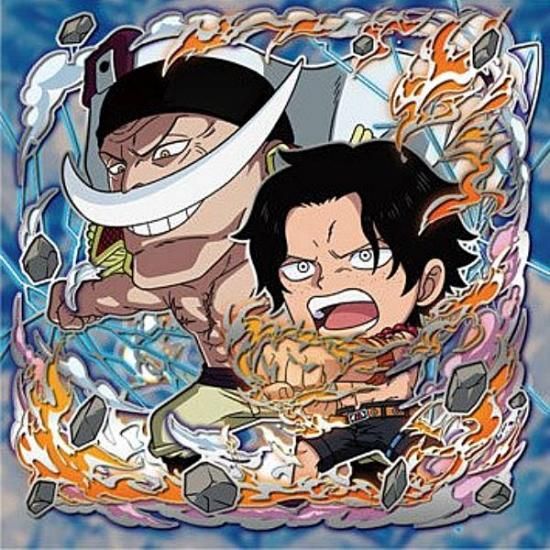 ��[�󲡤�����] SW13-10 ���ɥ�ɡ��˥塼�����ȡ��ݡ��ȥ�����D�������� (SP ���ڥ����) �ۤˤդ���᡼����� ���ԡ����糤±�����륦���ϡ���LOG.13