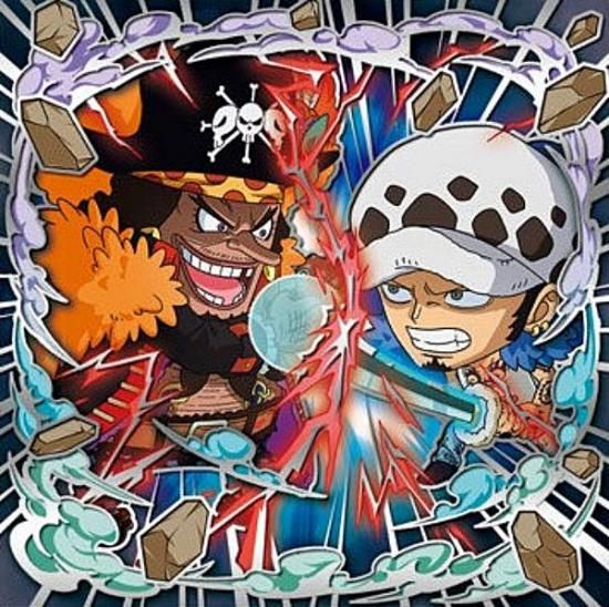 ��[�󲡤�����] SW13-11 �ޡ�����롦D���ƥ��������ȥ�ե��륬�������� (SP ���ڥ����) �ۤˤդ���᡼����� ���ԡ����糤±�����륦���ϡ���LOG.13