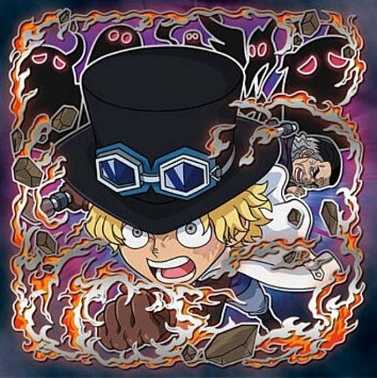 ��[�󲡤�����] SW13-12 ���� (SP ���ڥ����) �ۤˤդ���᡼����� ���ԡ����糤±�����륦���ϡ���LOG.13