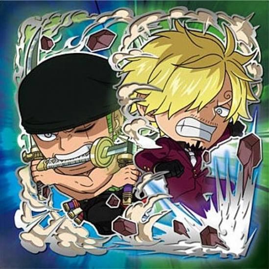 ��[�󲡤�����] SW13-13 �����Υ������������� (SP ���ڥ����) �ۤˤդ���᡼����� ���ԡ����糤±�����륦���ϡ���LOG.13